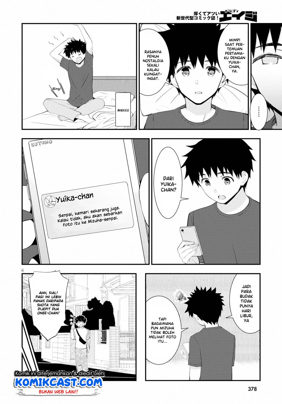Chapter 27