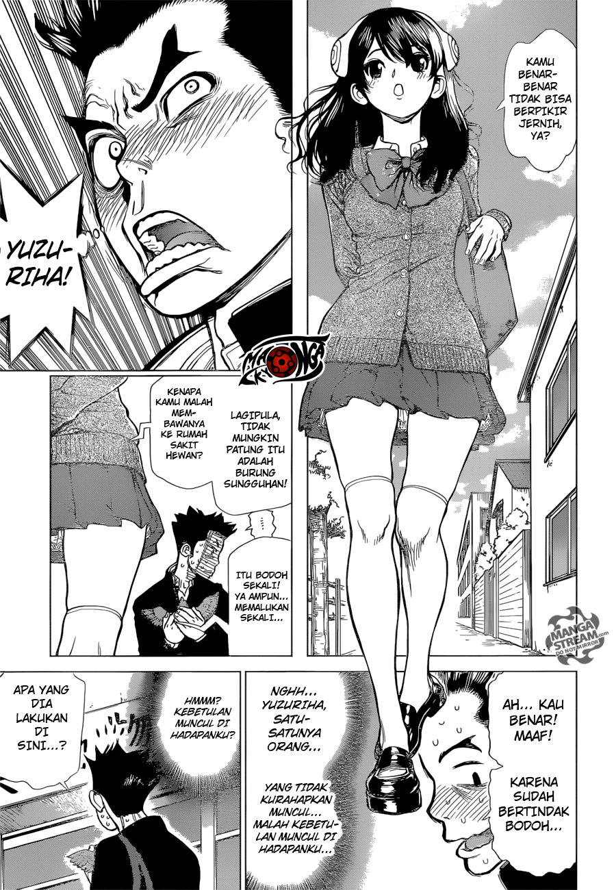 Chapter 01