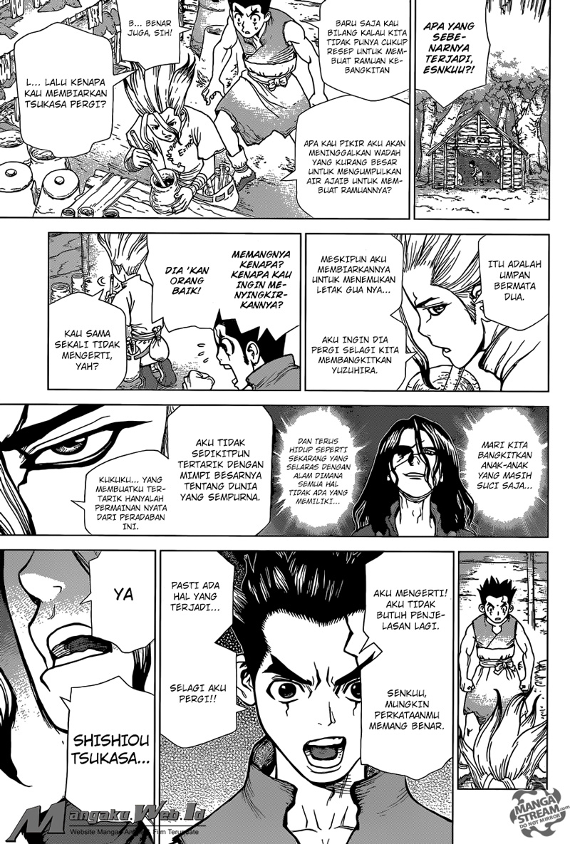 Chapter 05