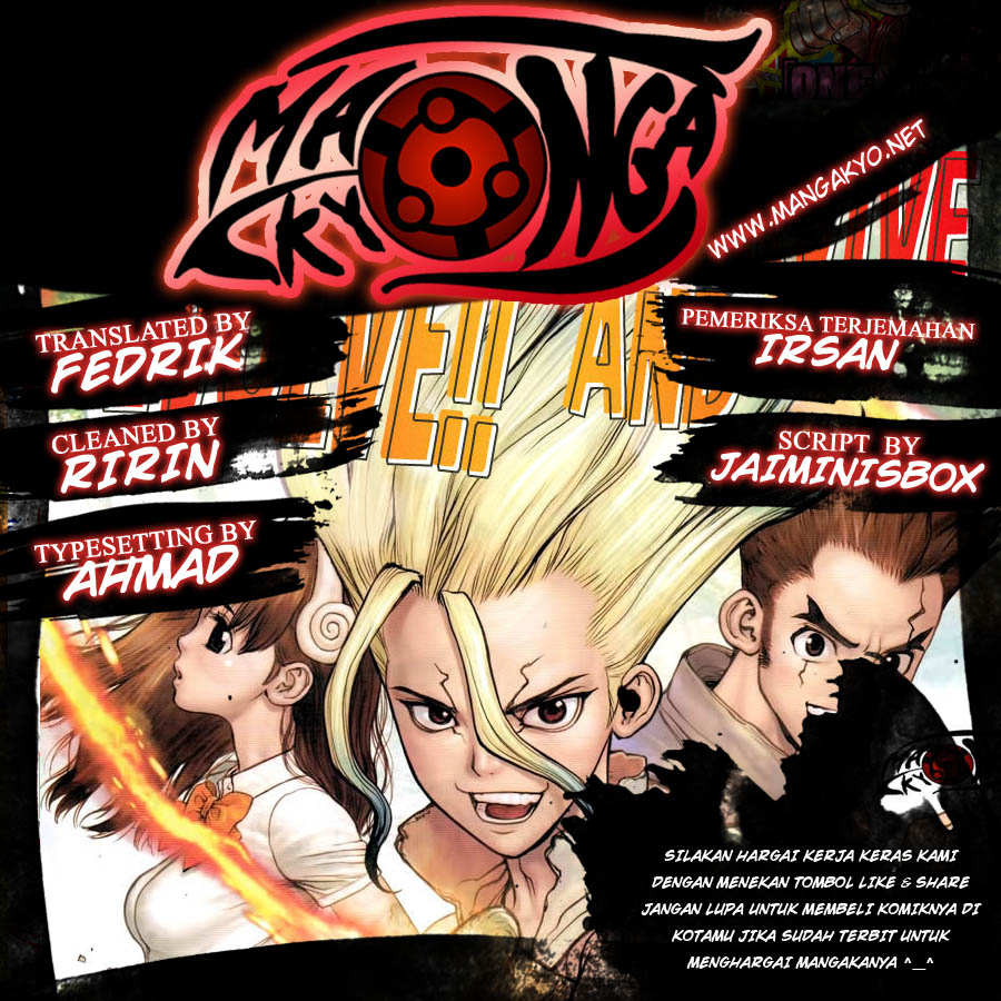 Chapter 08.5
