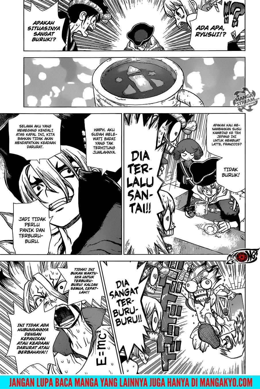 Chapter 102