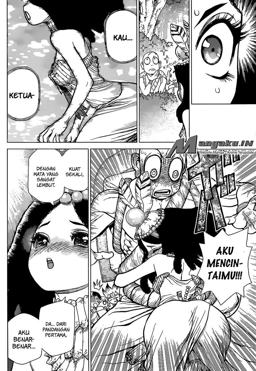 Chapter 105