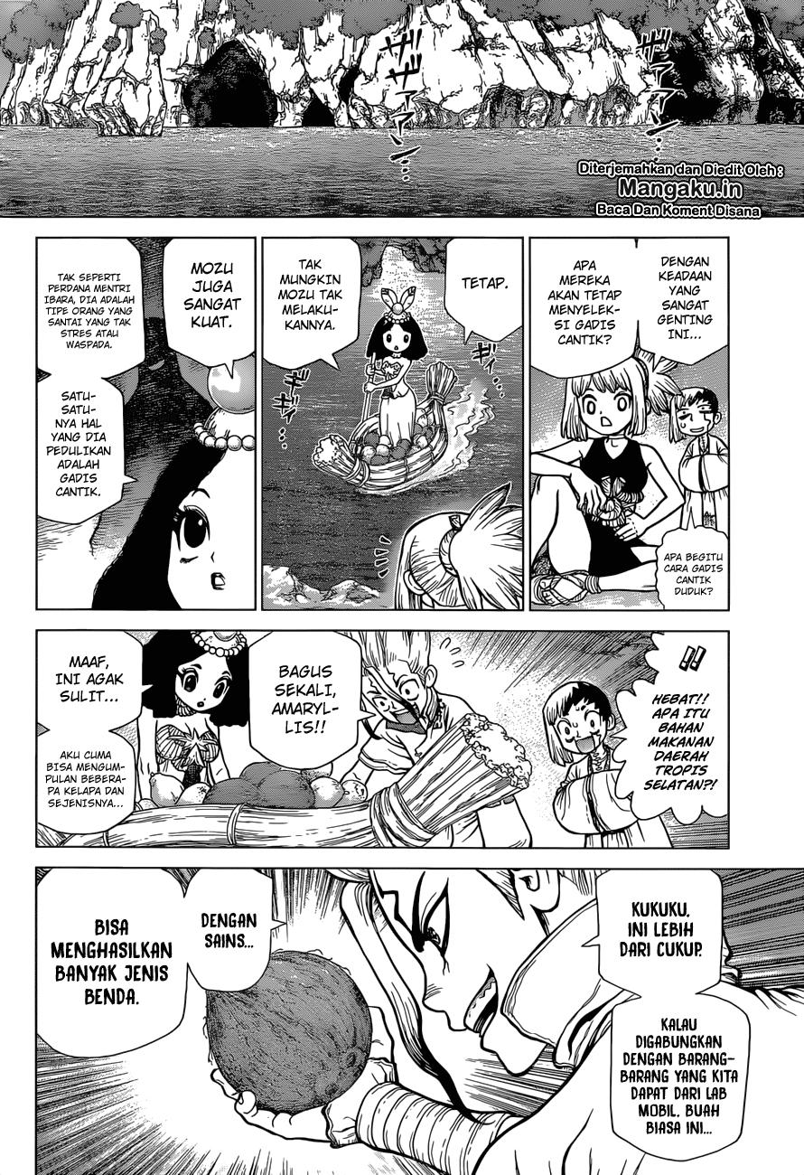 Chapter 110