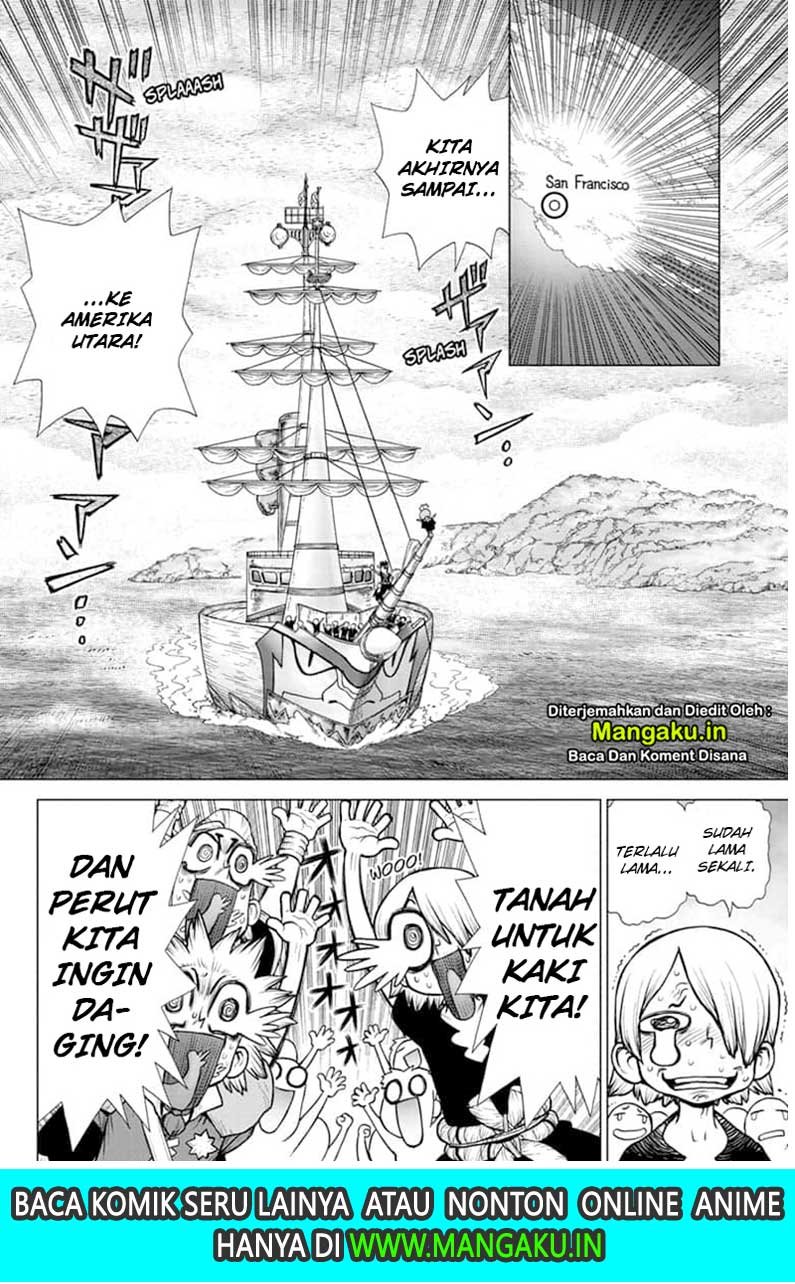 Chapter 148