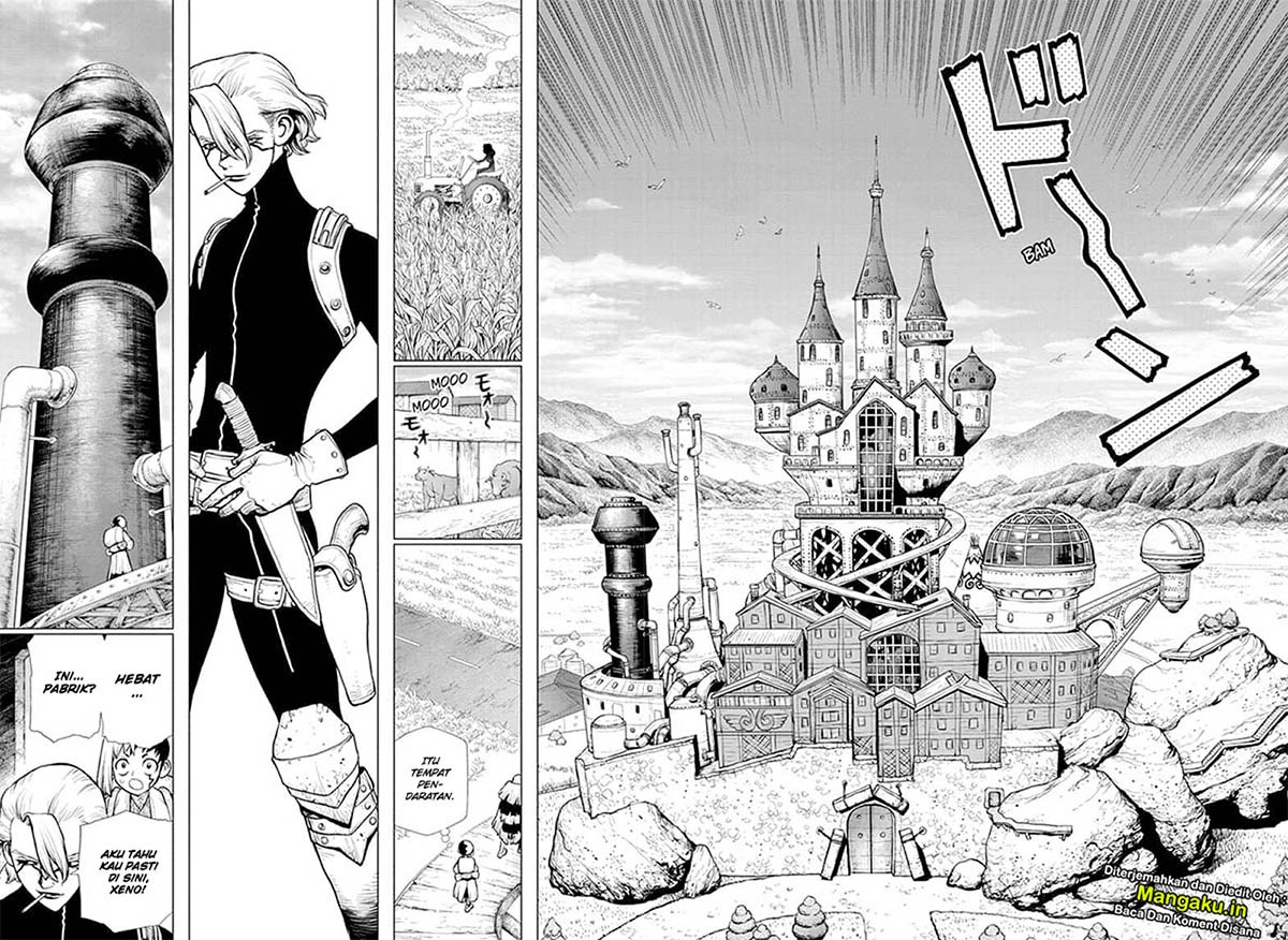 Chapter 151