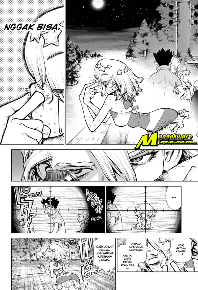 Chapter 158