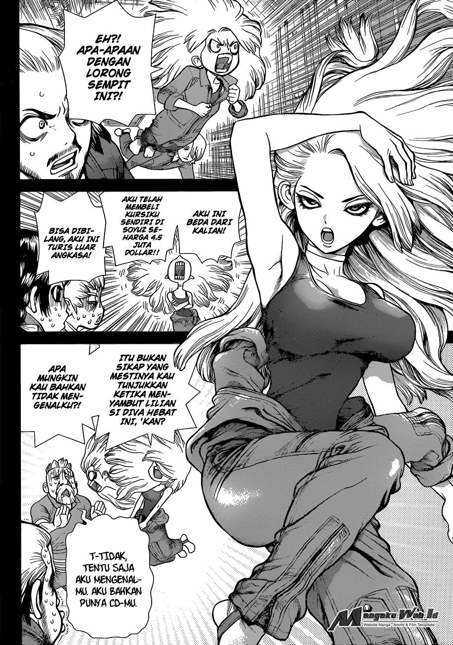 Chapter 43