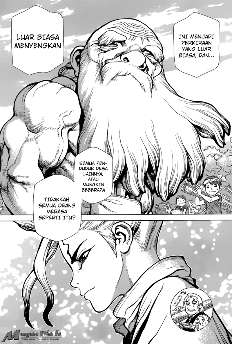 Chapter 53