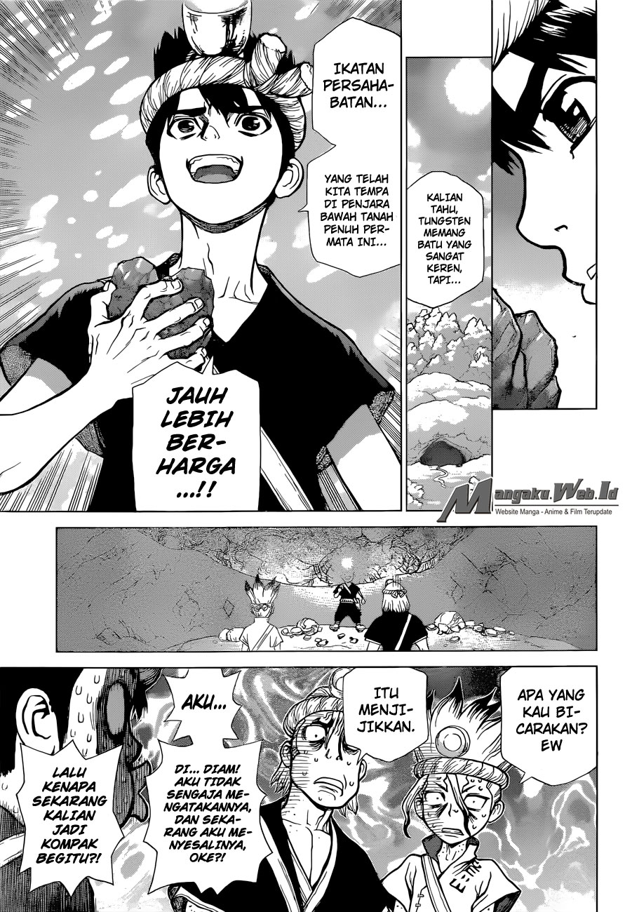 Chapter 56