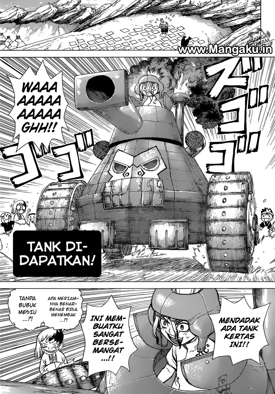 Chapter 74