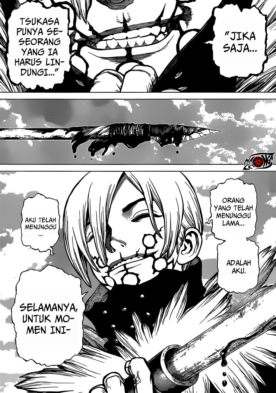 Chapter 79