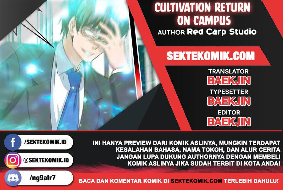 Chapter 101