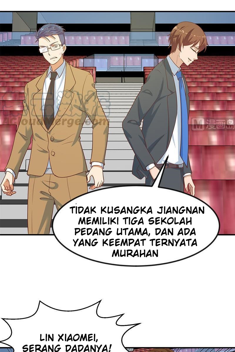 Chapter 108