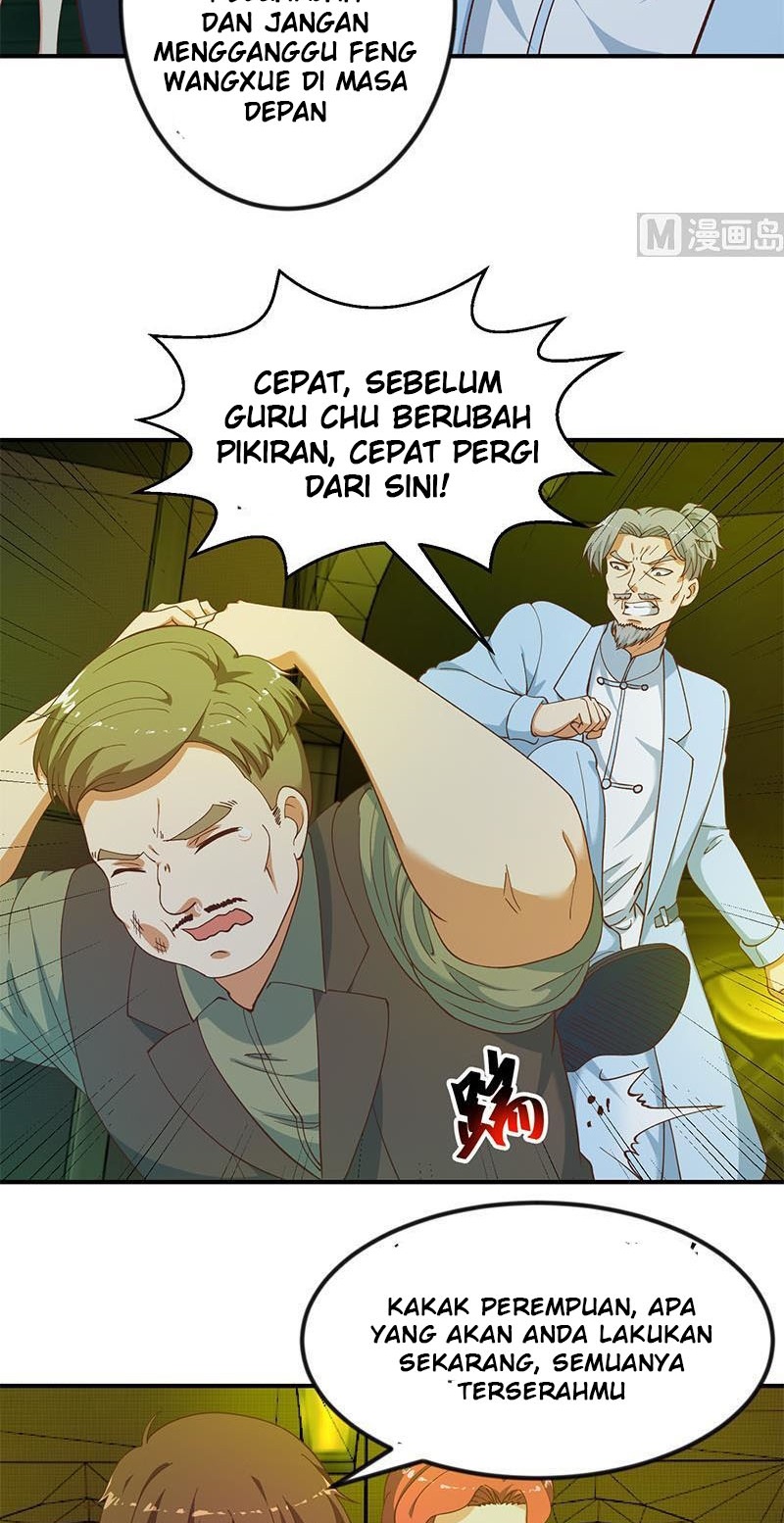 Chapter 125