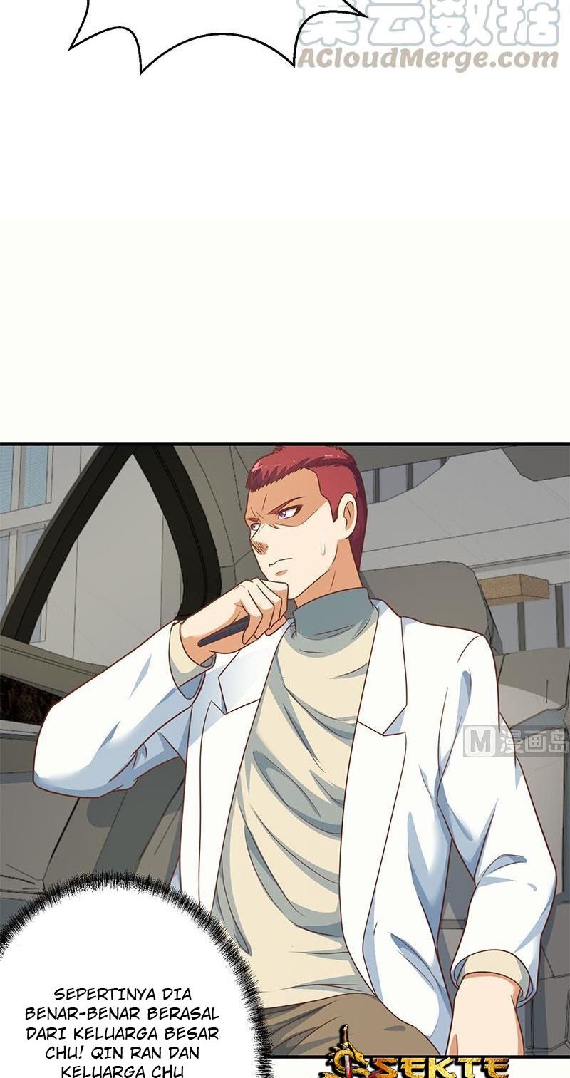 Chapter 127