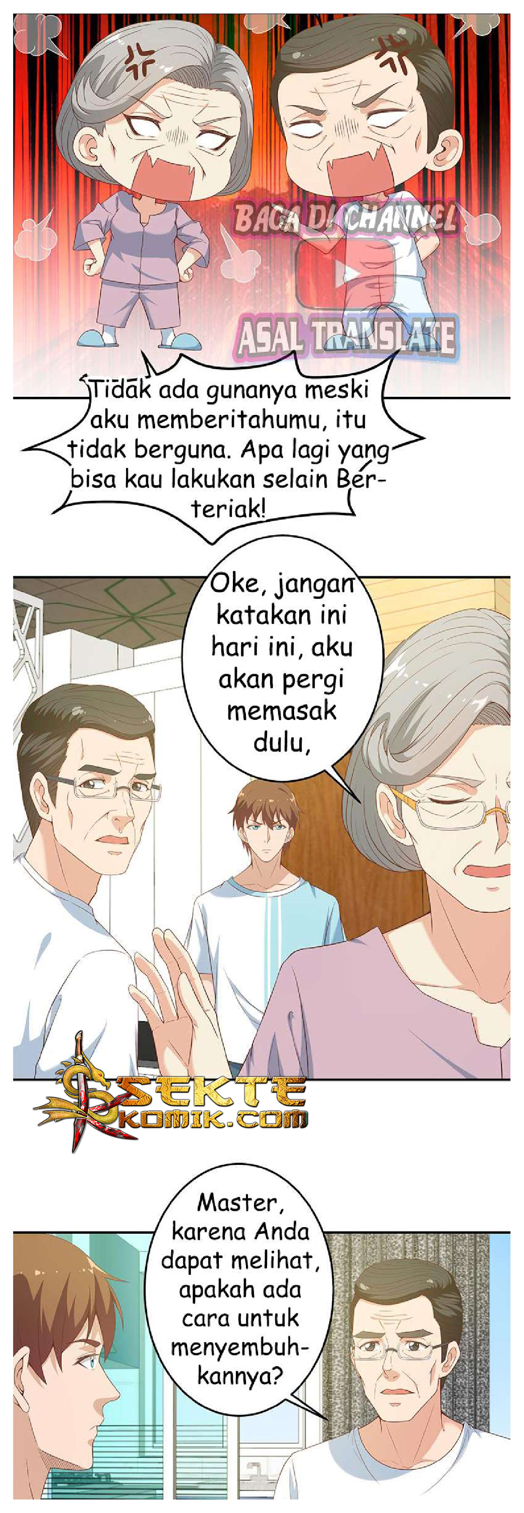 Chapter 14