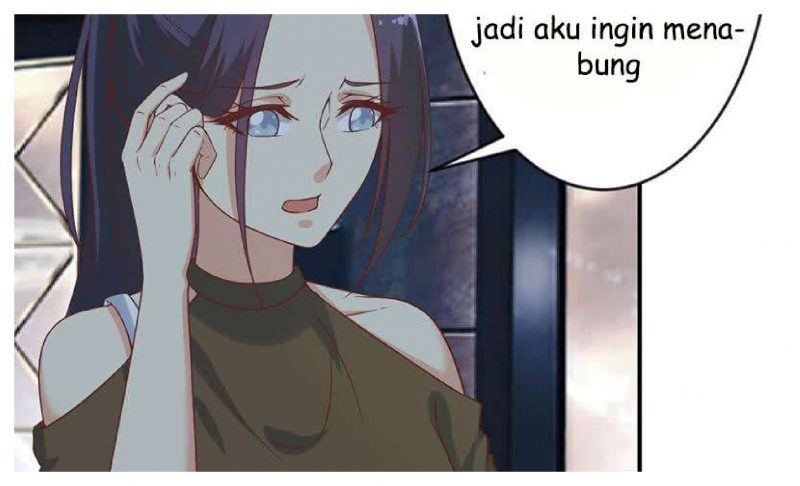 Chapter 28