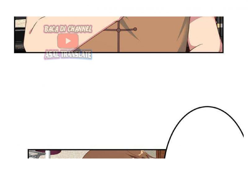 Chapter 37