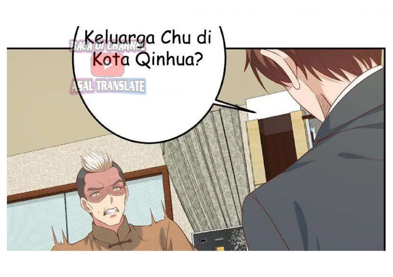 Chapter 38