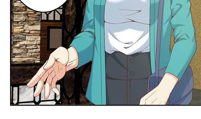 Chapter 40