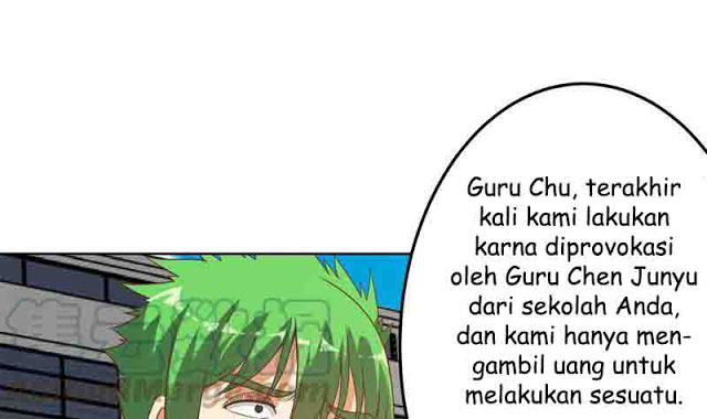 Chapter 47