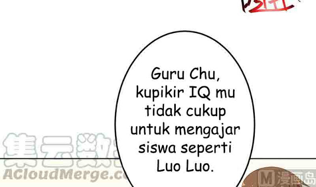 Chapter 53