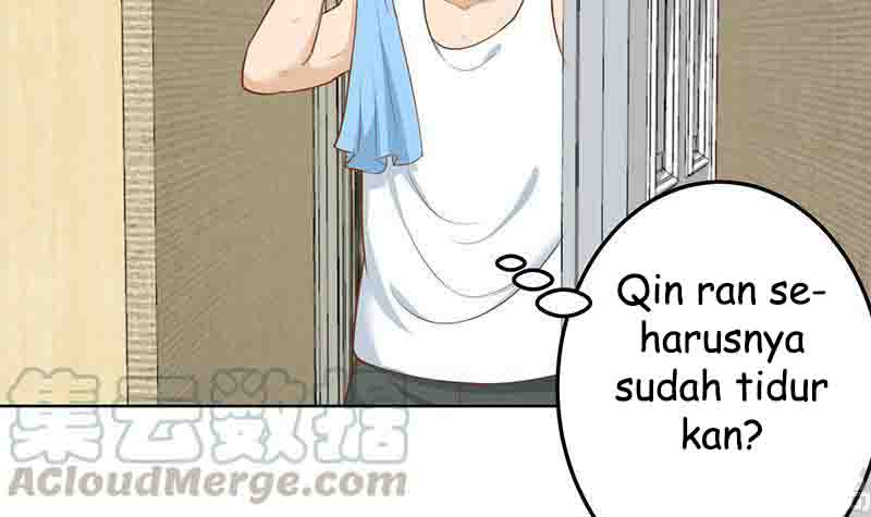 Chapter 67