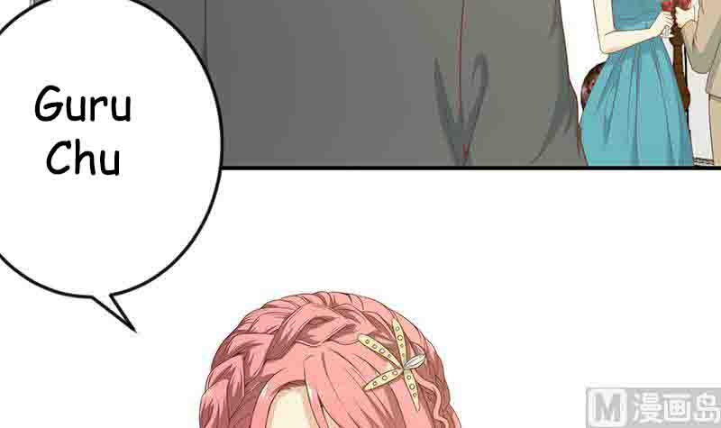 Chapter 71
