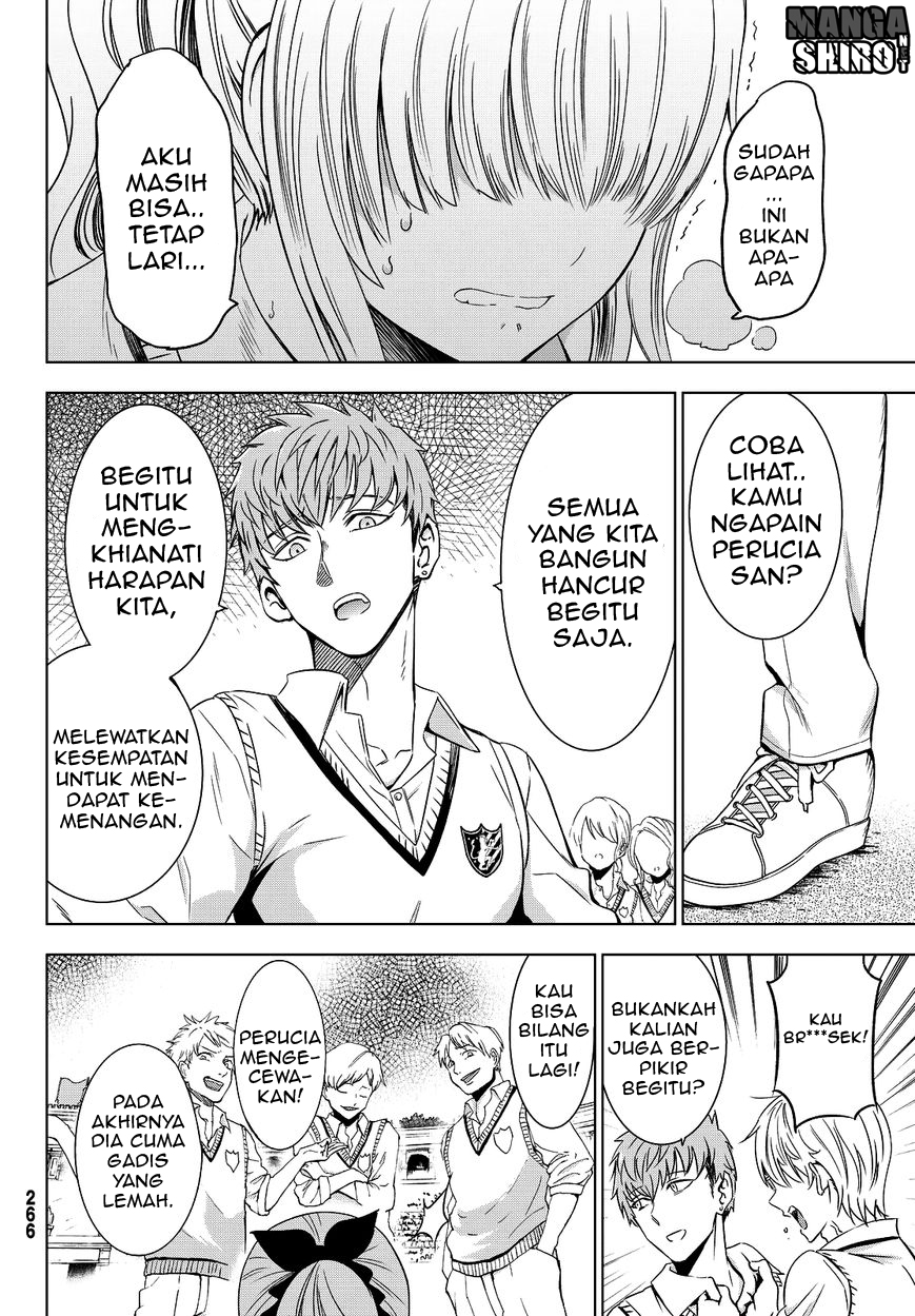 Chapter 10