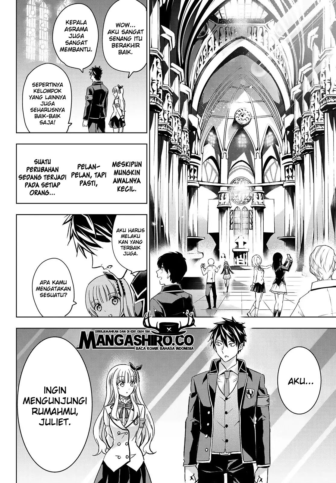 Chapter 102