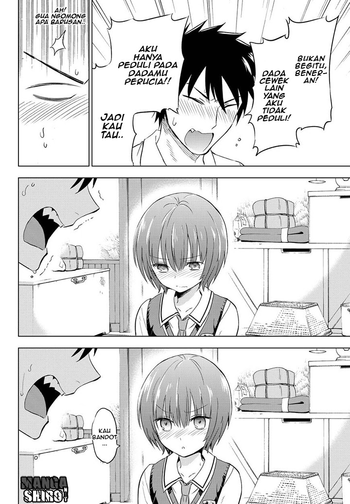 Chapter 12