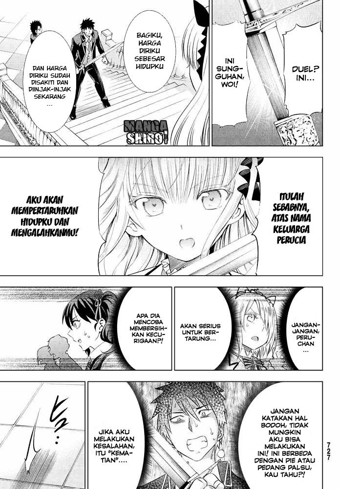 Chapter 18