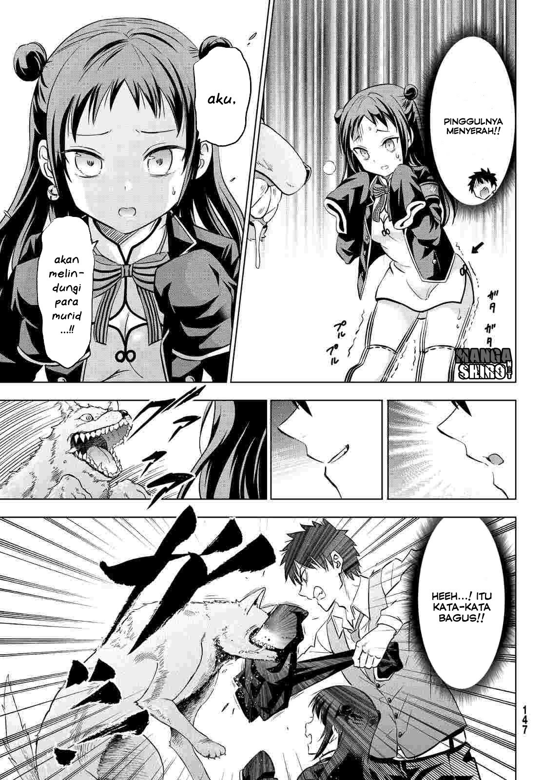 Chapter 19