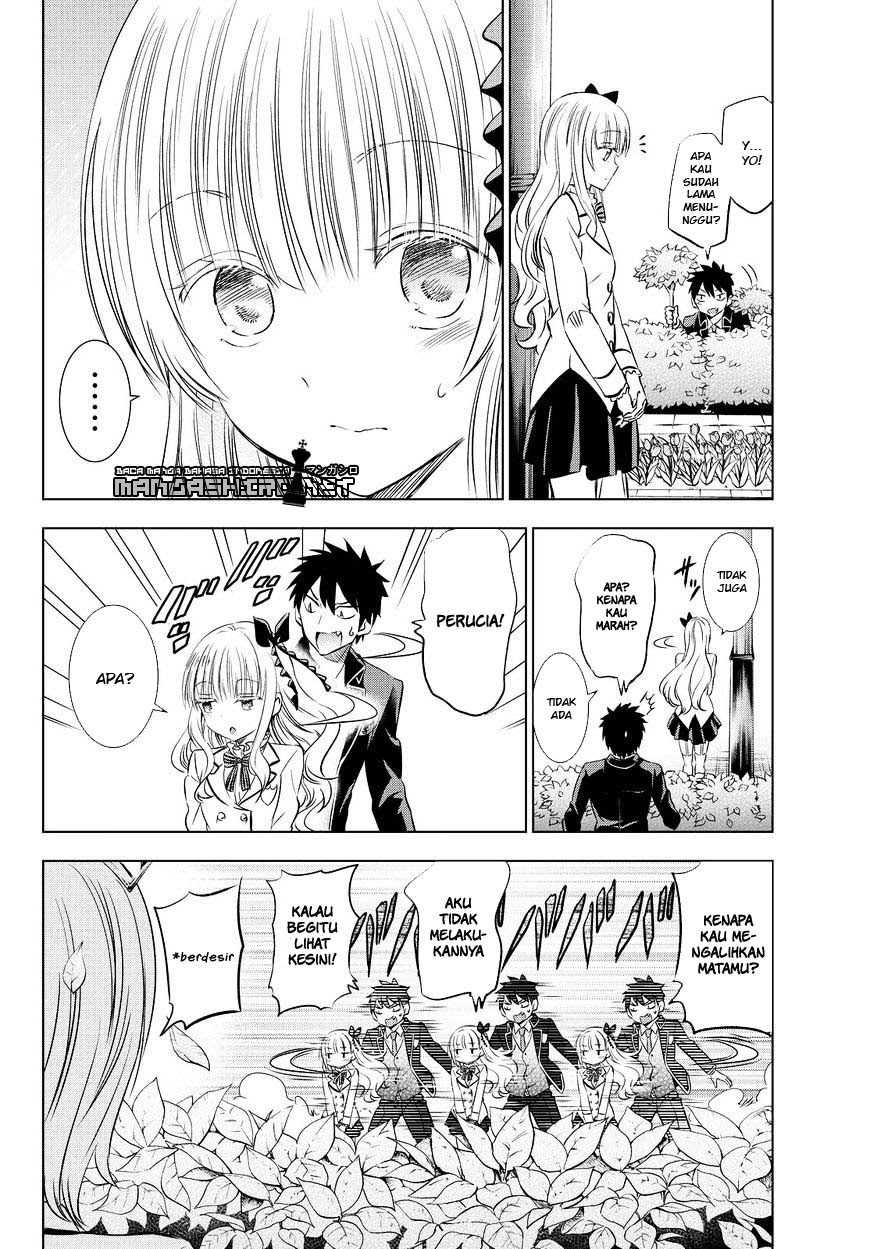 Chapter 22