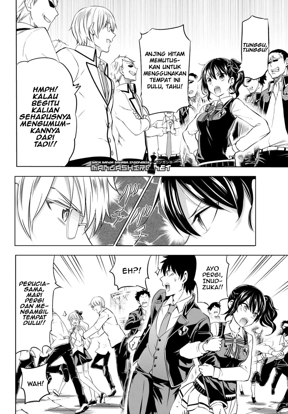 Chapter 26