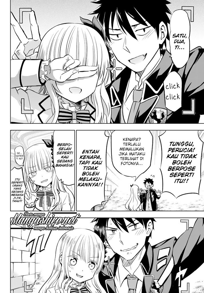 Chapter 27