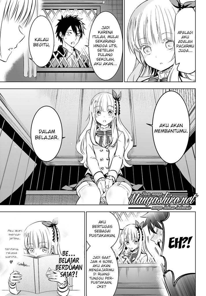 Chapter 28