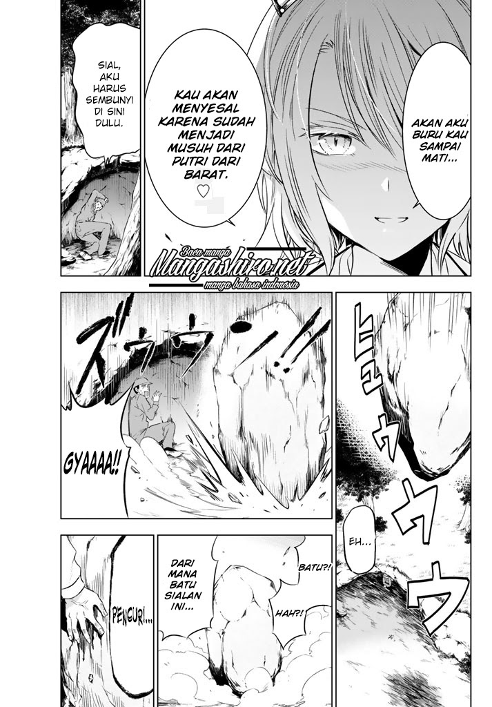 Chapter 30