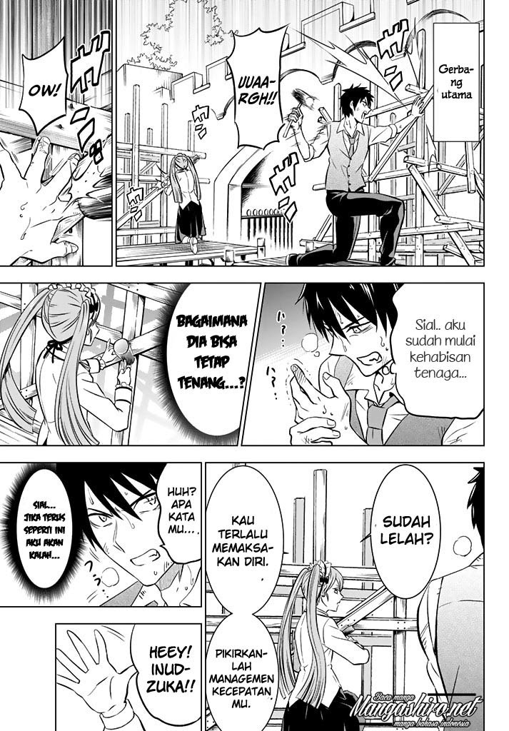Chapter 37