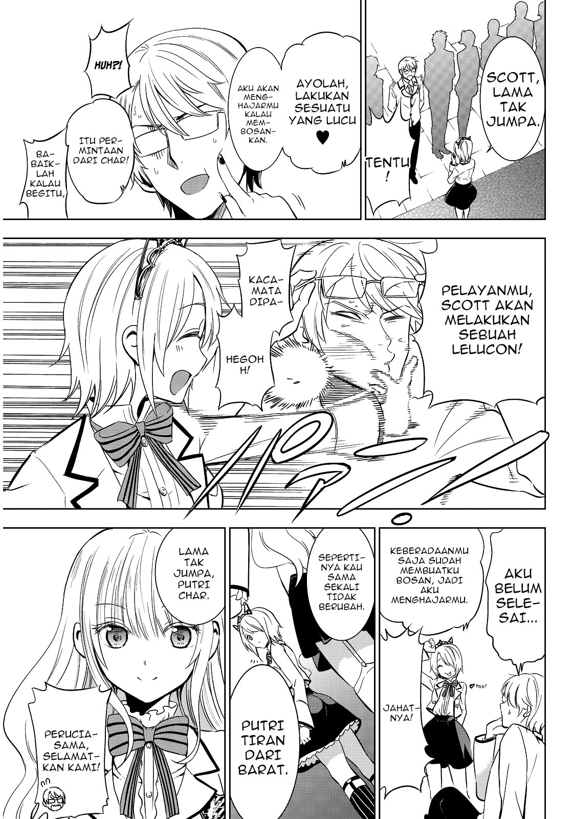 Chapter 4