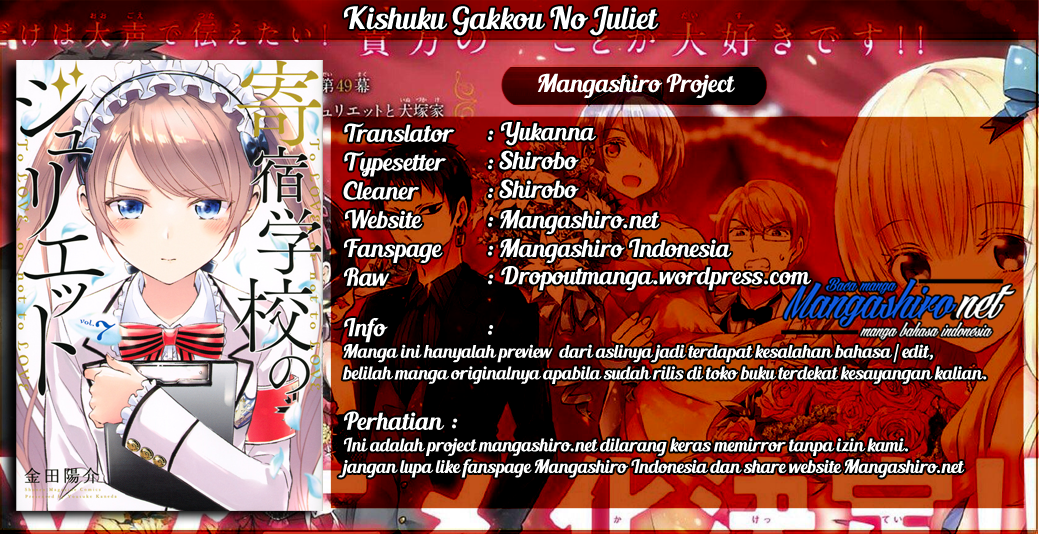 Chapter 40