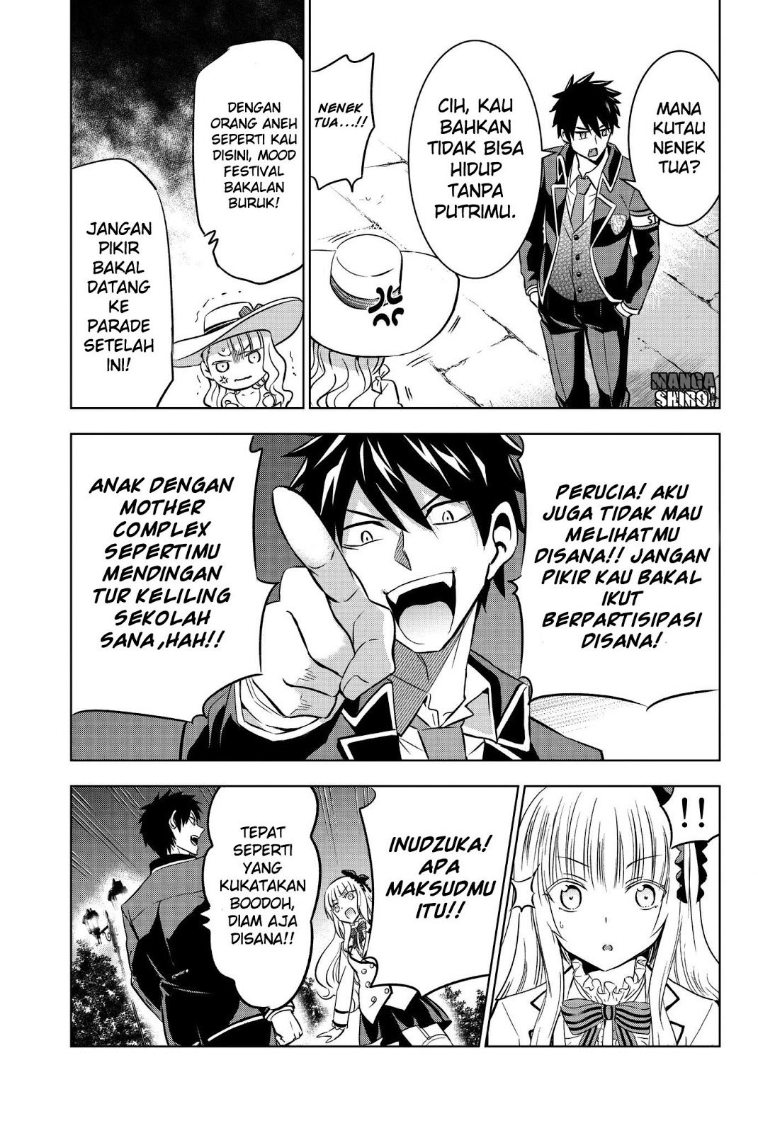 Chapter 43