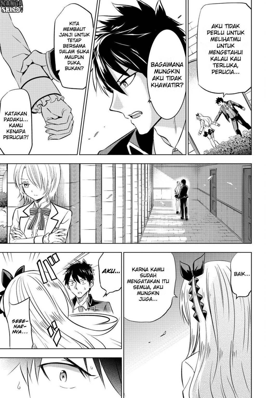 Chapter 47
