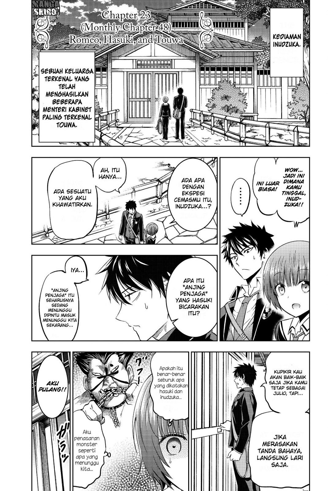 Chapter 49