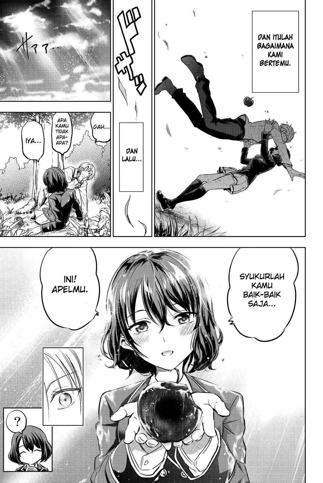Chapter 54
