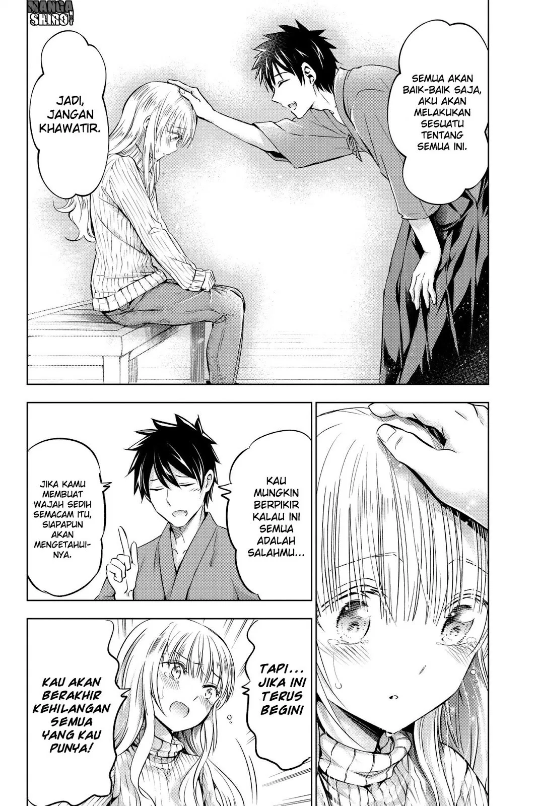 Chapter 56