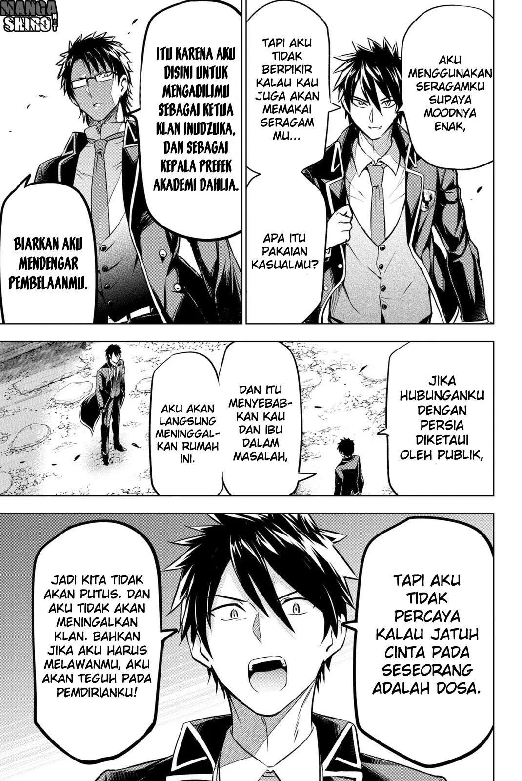 Chapter 57