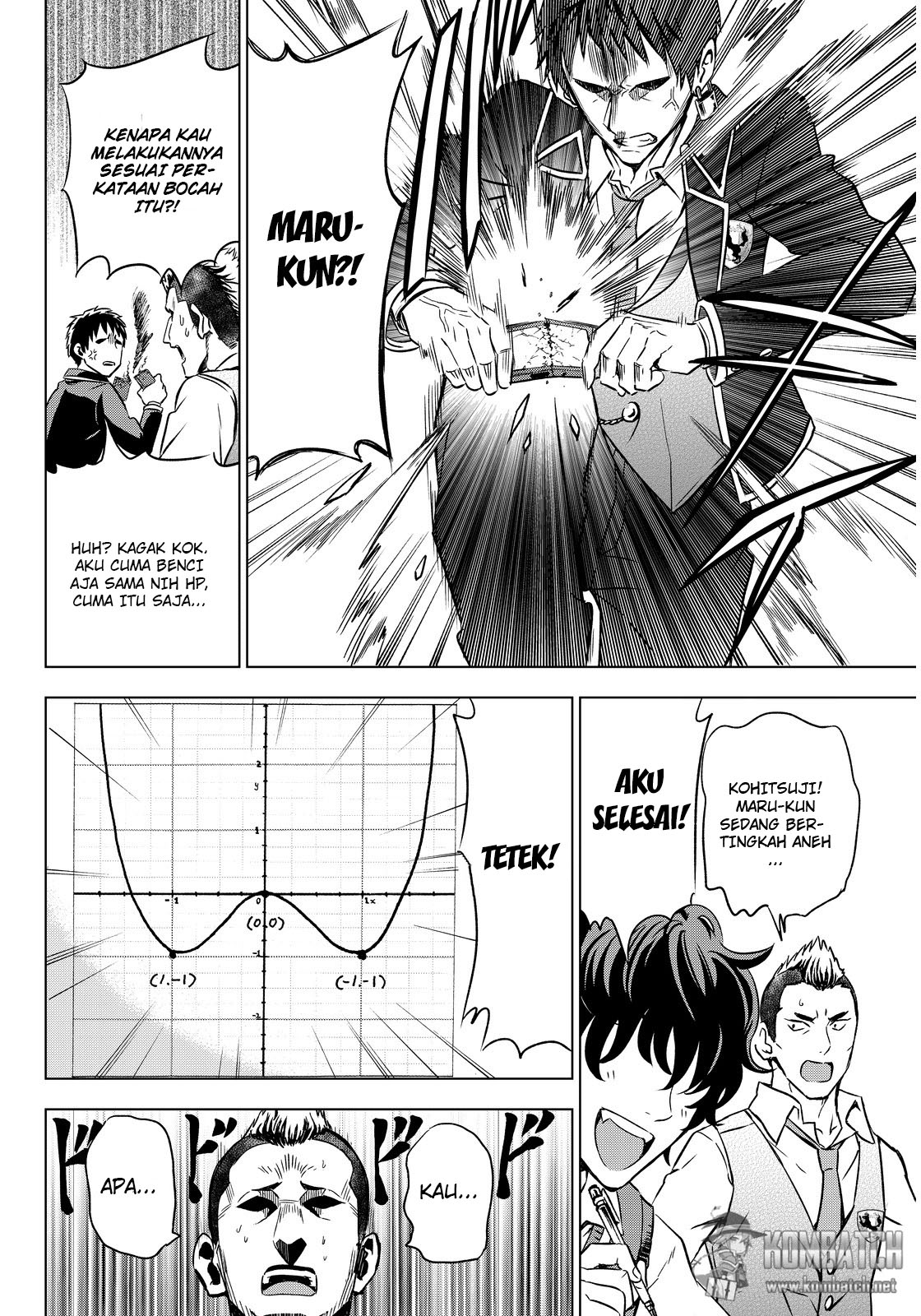 Chapter 6