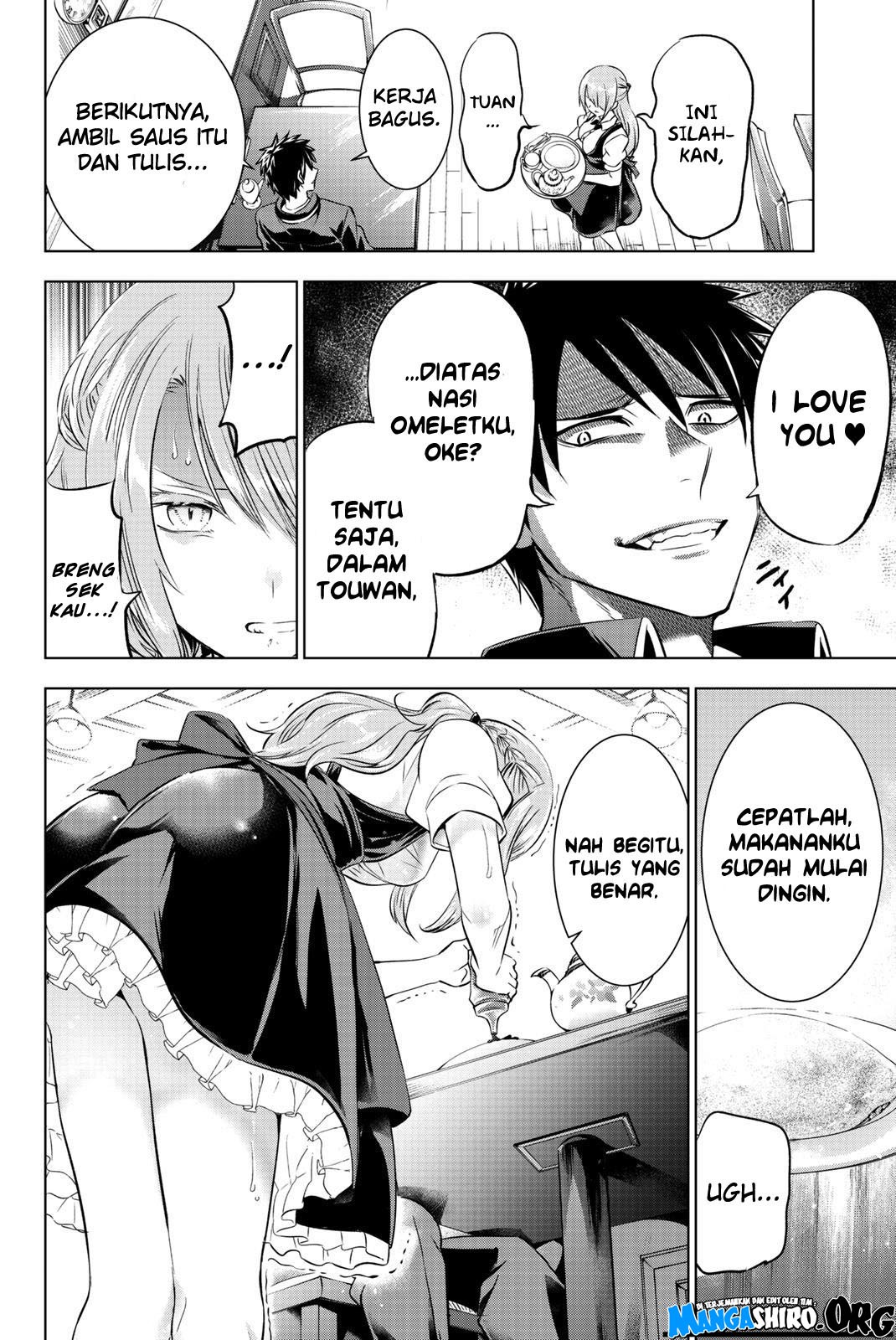 Chapter 64