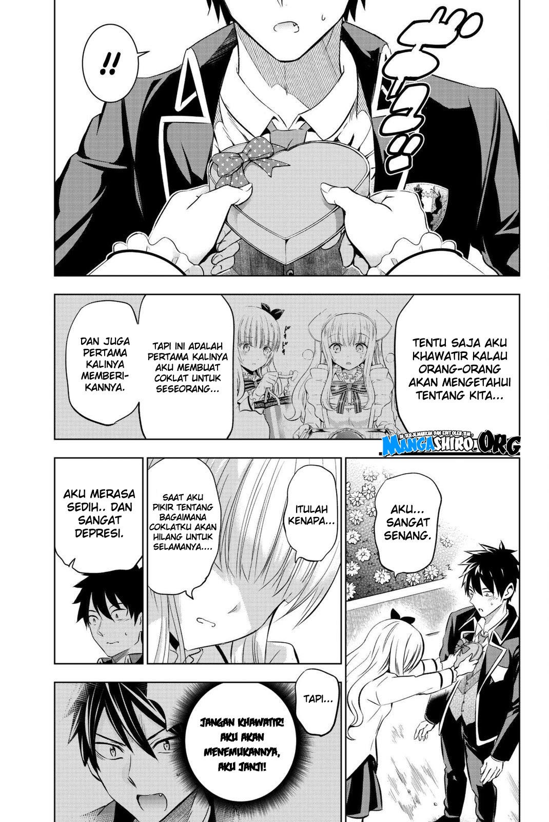 Chapter 67